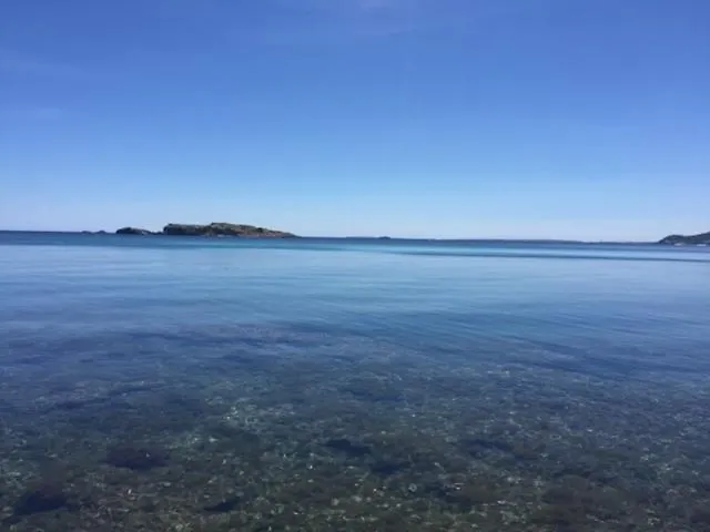 莱万特公寓 伊维萨镇 0*,  西班牙