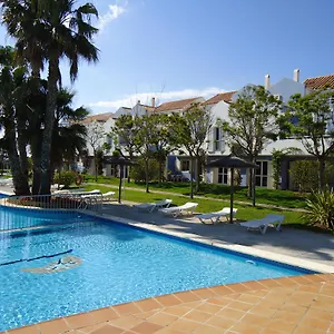  Appartamento Club Ciudadela