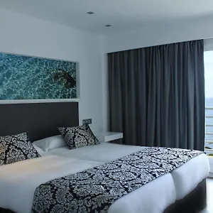 Hotel Bg Nautico Ebeso, Ibiza