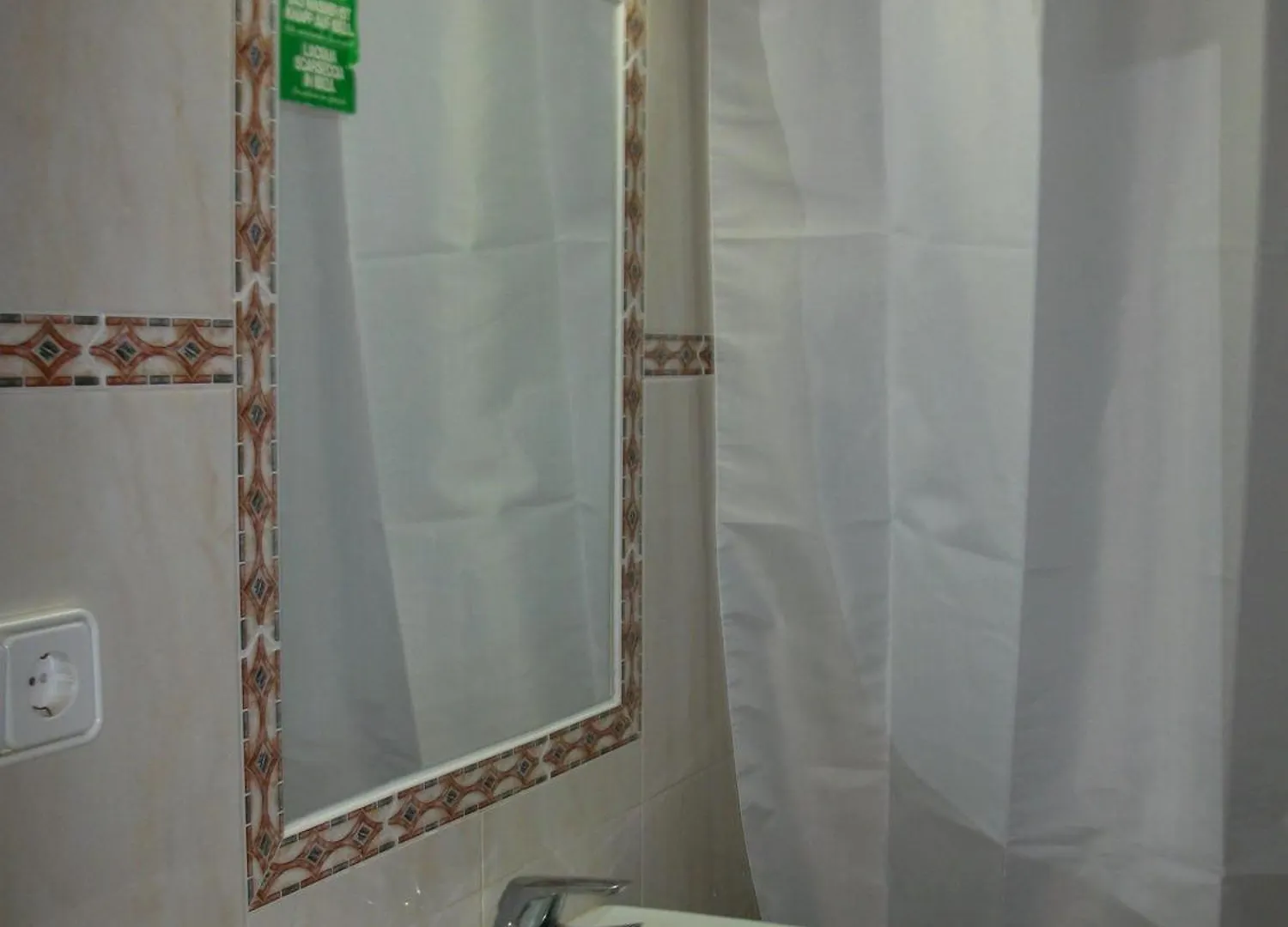 Apartamentos Llevant Ibiza Town 0*,  Spain